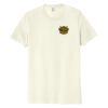 Allmade® Unisex Organic Cotton Tee Thumbnail