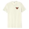 Allmade® Unisex Organic Cotton Tee Thumbnail