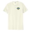 Allmade® Unisex Organic Cotton Tee Thumbnail