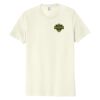 Allmade® Unisex Organic Cotton Tee Thumbnail