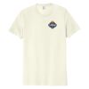 Allmade® Unisex Organic Cotton Tee Thumbnail