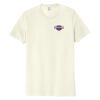 Allmade® Unisex Organic Cotton Tee Thumbnail
