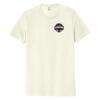 Allmade® Unisex Organic Cotton Tee Thumbnail