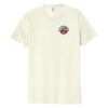 Allmade® Unisex Organic Cotton Tee Thumbnail