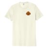 Allmade® Unisex Organic Cotton Tee Thumbnail