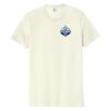 Allmade® Unisex Organic Cotton Tee Thumbnail