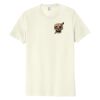 Allmade® Unisex Organic Cotton Tee Thumbnail