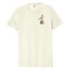 Allmade® Unisex Organic Cotton Tee Thumbnail