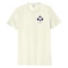 Allmade® Unisex Organic Cotton Tee Thumbnail