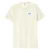 Allmade® Unisex Organic Cotton Tee Thumbnail
