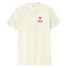 Allmade® Unisex Organic Cotton Tee Thumbnail