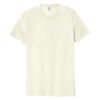 Allmade® Unisex Organic Cotton Tee Thumbnail