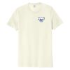 Allmade® Unisex Organic Cotton Tee Thumbnail