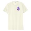 Allmade® Unisex Organic Cotton Tee Thumbnail