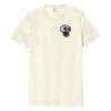 Allmade® Unisex Organic Cotton Tee Thumbnail