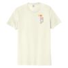 Allmade® Unisex Organic Cotton Tee Thumbnail