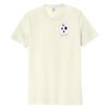 Allmade® Unisex Organic Cotton Tee Thumbnail
