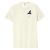 Allmade® Unisex Organic Cotton Tee Thumbnail