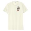 Allmade® Unisex Organic Cotton Tee Thumbnail