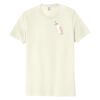 Allmade® Unisex Organic Cotton Tee Thumbnail