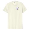 Allmade® Unisex Organic Cotton Tee Thumbnail