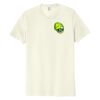 Allmade® Unisex Organic Cotton Tee Thumbnail