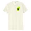 Allmade® Unisex Organic Cotton Tee Thumbnail