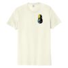 Allmade® Unisex Organic Cotton Tee Thumbnail