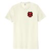 Allmade® Unisex Organic Cotton Tee Thumbnail