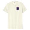 Allmade® Unisex Organic Cotton Tee Thumbnail