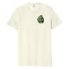 Allmade® Unisex Organic Cotton Tee Thumbnail
