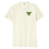 Allmade® Unisex Organic Cotton Tee Thumbnail
