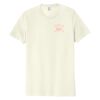 Allmade® Unisex Organic Cotton Tee Thumbnail