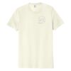 Allmade® Unisex Organic Cotton Tee Thumbnail