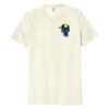 Allmade® Unisex Organic Cotton Tee Thumbnail