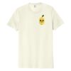 Allmade® Unisex Organic Cotton Tee Thumbnail