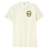 Allmade® Unisex Organic Cotton Tee Thumbnail