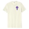 Allmade® Unisex Organic Cotton Tee Thumbnail