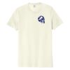 Allmade® Unisex Organic Cotton Tee Thumbnail