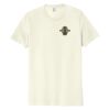 Allmade® Unisex Organic Cotton Tee Thumbnail