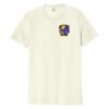Allmade® Unisex Organic Cotton Tee Thumbnail