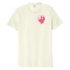 Allmade® Unisex Organic Cotton Tee Thumbnail