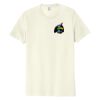 Allmade® Unisex Organic Cotton Tee Thumbnail