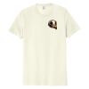 Allmade® Unisex Organic Cotton Tee Thumbnail