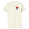 Allmade® Unisex Organic Cotton Tee Thumbnail