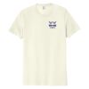 Allmade® Unisex Organic Cotton Tee Thumbnail
