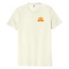 Allmade® Unisex Organic Cotton Tee Thumbnail