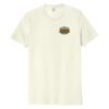 Allmade® Unisex Organic Cotton Tee Thumbnail