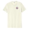 Allmade® Unisex Organic Cotton Tee Thumbnail