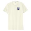 Allmade® Unisex Organic Cotton Tee Thumbnail